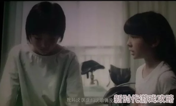 h高潮娇喘抽搐指的是在成人影视作品中,演员达到性高潮时表现出的娇喘和身体抽搐的场景 h高潮娇喘抽搐指的是在成人影视作品中,演员达到性高潮时表现出的娇喘和身体抽搐的场景