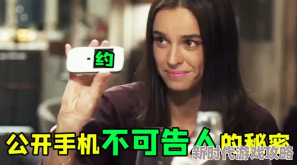 h高潮娇喘抽搐指的是在成人影视作品中,演员达到性高潮时表现出的娇喘和身体抽搐的场景 h高潮娇喘抽搐指的是在成人影视作品中,演员达到性高潮时表现出的娇喘和身体抽搐的场景