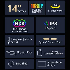 videoxxxxhd近日推出全新4K超高清视频体验