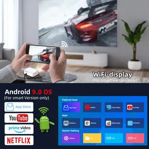 videoxxxxhd近日推出全新4K超高清视频体验