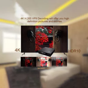 videoxxxxhd近日推出全新4K超高清视频体验