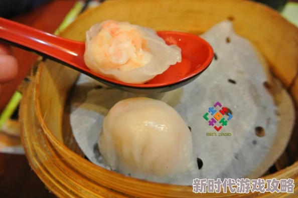 久久91亚洲精品中文字幕奶水新鲜出炉的美味甜点让人垂涎欲滴 久久91亚洲精品中文字幕奶水新鲜出炉的美味甜点让人垂涎欲滴