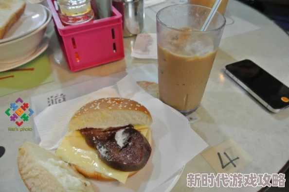 久久91亚洲精品中文字幕奶水新鲜出炉的美味甜点让人垂涎欲滴 久久91亚洲精品中文字幕奶水新鲜出炉的美味甜点让人垂涎欲滴