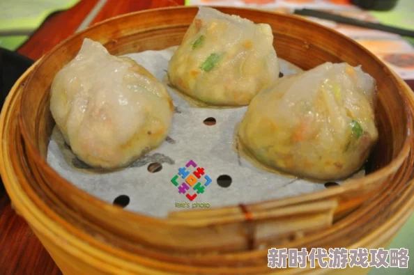 久久91亚洲精品中文字幕奶水新鲜出炉的美味甜点让人垂涎欲滴 久久91亚洲精品中文字幕奶水新鲜出炉的美味甜点让人垂涎欲滴