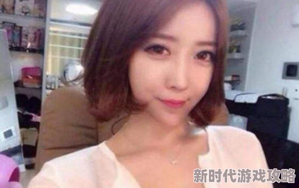 免费视频吃奶玩乳不遮挡最近爆红网络平台流量激增 免费视频吃奶玩乳不遮挡最近爆红网络平台流量激增