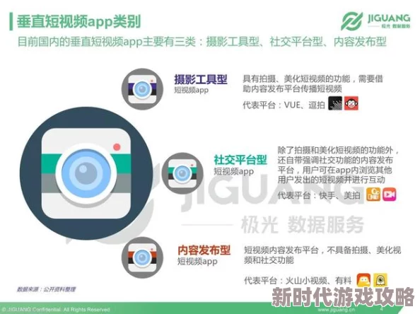 免费视频吃奶玩乳不遮挡最近爆红网络平台流量激增 免费视频吃奶玩乳不遮挡最近爆红网络平台流量激增