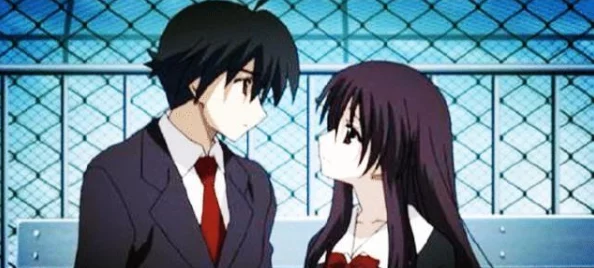 女生越说疼男生越往里动漫最近爆红网络平台流量飙升