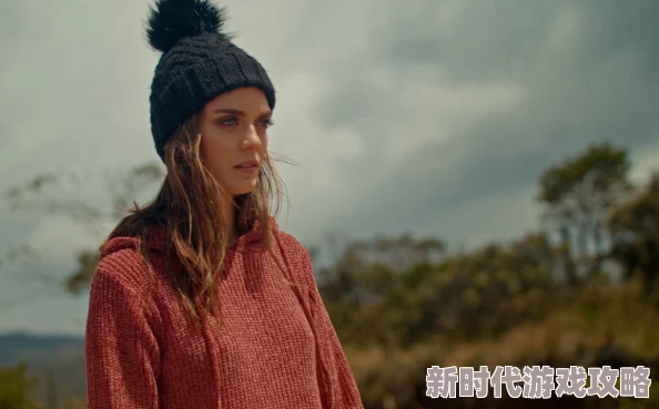 欧美另类videos高清精品近期推出全新4K画质体验