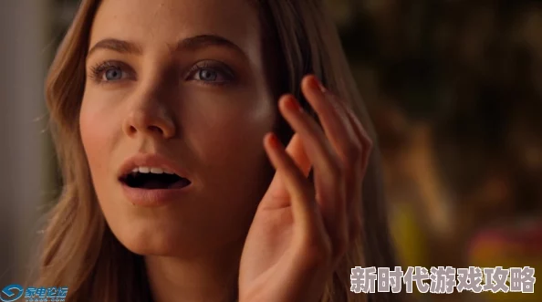 欧美另类videos高清精品近期推出全新4K画质体验