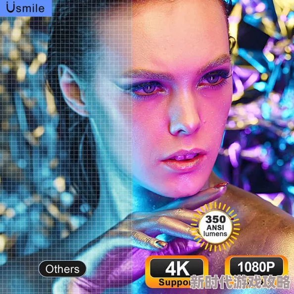 欧美另类videos高清精品近期推出全新4K画质体验