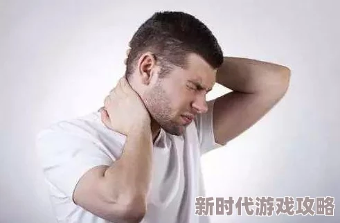 四川w搡BBB搡wBBB搡按摩是一种独特的传统疗法，通过特定的手法和技巧来缓解肌肉紧张和促进血液循环