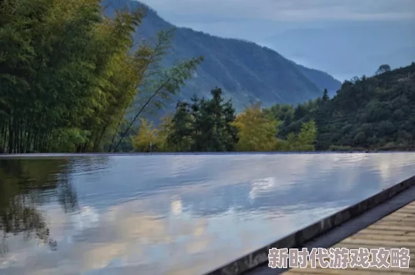 网友热议:最强祖师秘境清风平原通关攻略,详解如何顺利过关技巧 网友热议:最强祖师秘境清风平原通关攻略,详解如何顺利过关技巧