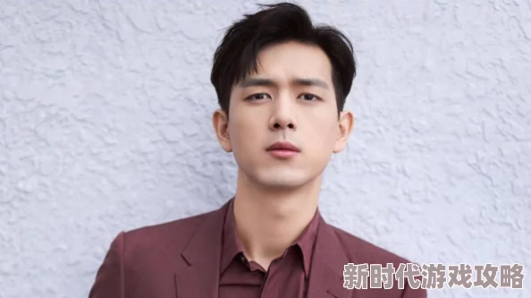 女人本色HD高清在线播放我很帅 女人本色HD高清在线播放我很帅