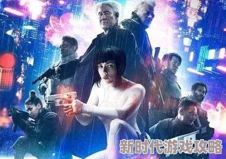 一级片a片最近上映的电影中出现了令人惊艳的特效和全新的剧情设定 一级片a片最近上映的电影中出现了令人惊艳的特效和全新的剧情设定