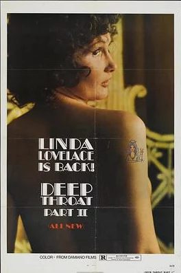 一级片a片最近上映的电影中出现了令人惊艳的特效和全新的剧情设定 一级片a片最近上映的电影中出现了令人惊艳的特效和全新的剧情设定