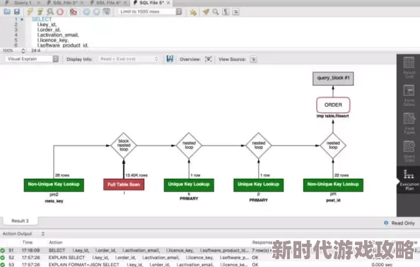 国外vps加速免费通过优化网络连接提升访问速度 国外vps加速免费通过优化网络连接提升访问速度