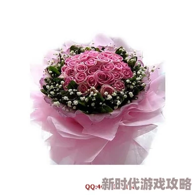 总统夫人法国满天星象征优雅与高贵气质的花卉代表 总统夫人法国满天星象征优雅与高贵气质的花卉代表