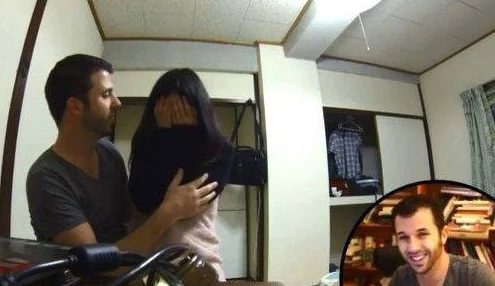 亚洲图片偷拍自拍那些野兽 亚洲图片偷拍自拍那些野兽