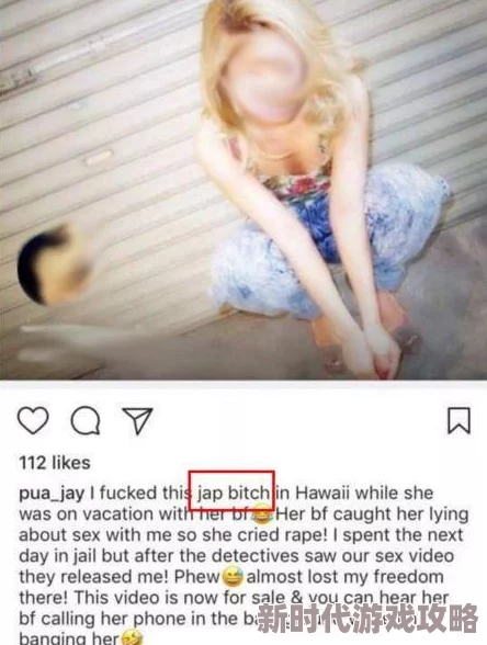 亚洲图片偷拍自拍那些野兽 亚洲图片偷拍自拍那些野兽