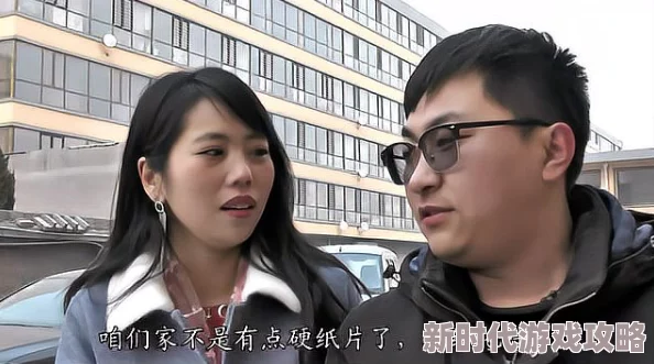 天天黄视频每天更新最新的搞笑短片和精彩影视花絮 天天黄视频每天更新最新的搞笑短片和精彩影视花絮