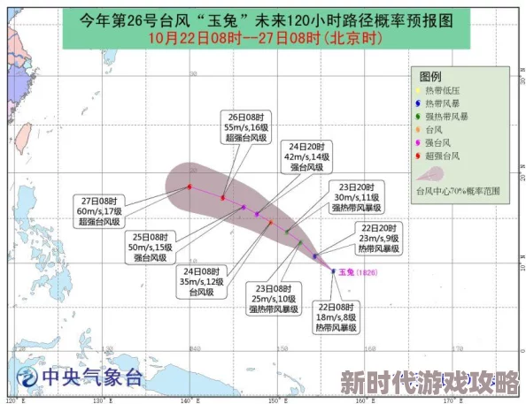 黑神话悟空:解锁月玉兔的独特获取方法,网友热议攻略技巧大揭秘! 黑神话悟空:解锁月玉兔的独特获取方法,网友热议攻略技巧大揭秘!