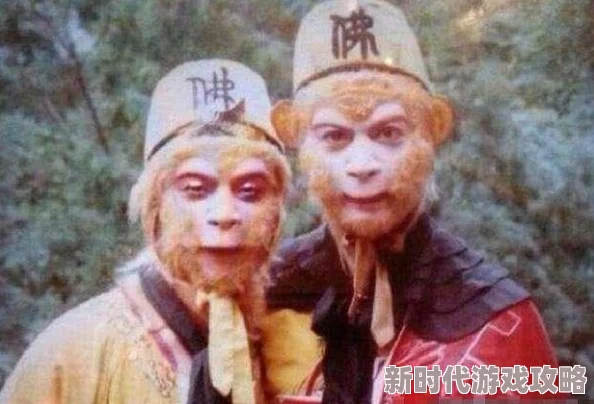 黑神话悟空:解锁月玉兔的独特获取方法,网友热议攻略技巧大揭秘! 黑神话悟空:解锁月玉兔的独特获取方法,网友热议攻略技巧大揭秘!