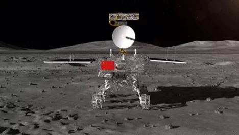 黑神话悟空:解锁月玉兔的独特获取方法,网友热议攻略技巧大揭秘! 黑神话悟空:解锁月玉兔的独特获取方法,网友热议攻略技巧大揭秘!