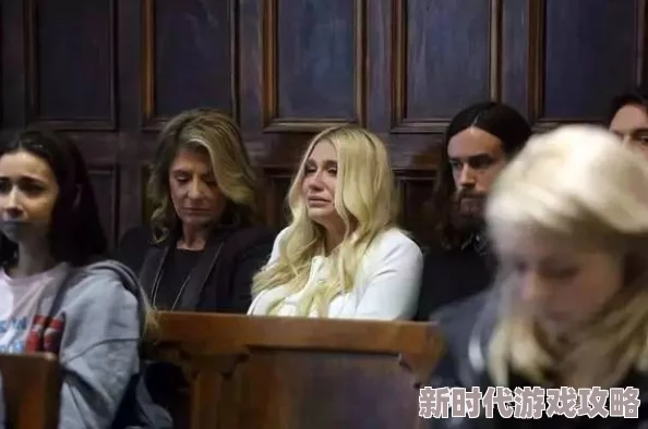 性欧美18一19sex性高清播放美国爱经 性欧美18一19sex性高清播放美国爱经