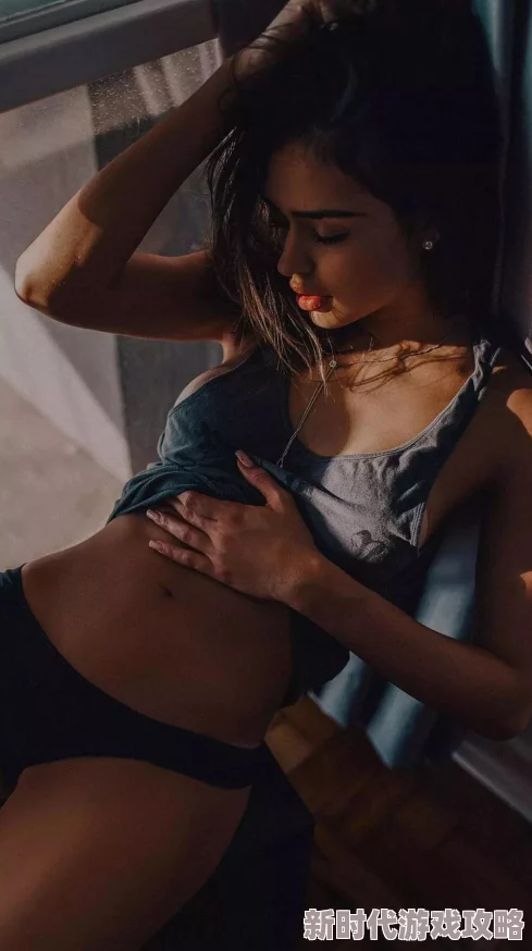 性欧美18一19sex性高清播放美国爱经 性欧美18一19sex性高清播放美国爱经