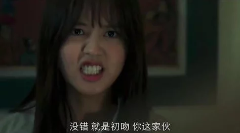 啊…嗯轻点在线观看视频这是一部关于温柔与呵护的影片