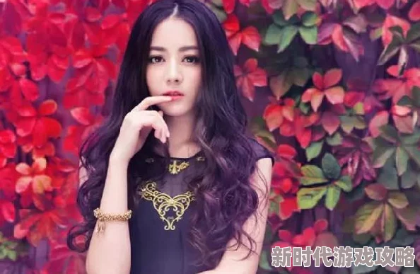 久久毛片久久网友推荐这部影片情节紧凑演员表现出色让人印象深刻值得一看适合喜欢剧情片的观众观看 久久毛片久久网友推荐这部影片情节紧凑演员表现出色让人印象深刻值得一看适合喜欢剧情片的观众观看