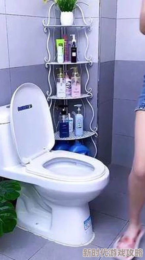 污污污的免费软件下载成都街头现“共享马桶”引热议 污污污的免费软件下载成都街头现“共享马桶”引热议