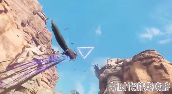 网友热议:燧石枪成黎明之围终极杀手锏,究竟是否为最强武器? 网友热议:燧石枪成黎明之围终极杀手锏,究竟是否为最强武器?