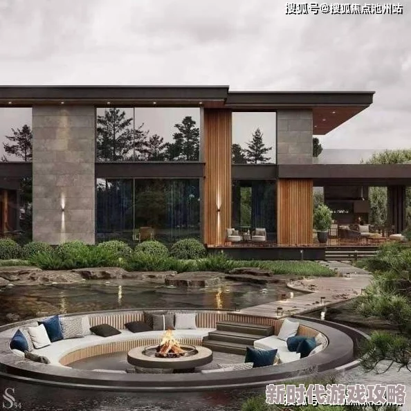 国产aigao为爱激情近日推出全新系列产品,采用天然成分,更加温和亲肤 国产aigao为爱激情近日推出全新系列产品,采用天然成分,更加温和亲肤