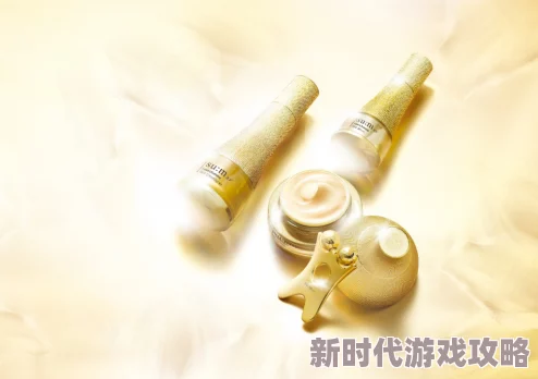 国产aigao为爱激情近日推出全新系列产品,采用天然成分,更加温和亲肤 国产aigao为爱激情近日推出全新系列产品,采用天然成分,更加温和亲肤