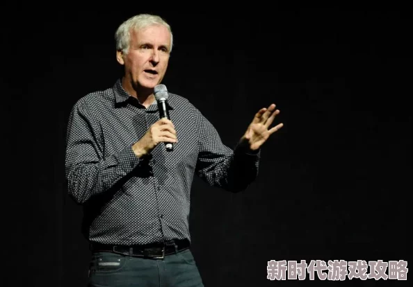 欧美区视频好莱坞大片《阿凡达2》即将上映，导演詹姆斯·卡梅隆透露续集将更震撼