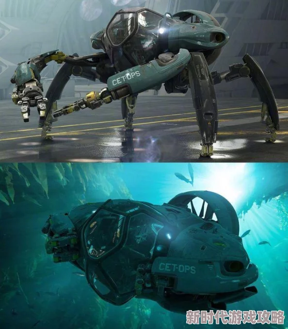 欧美区视频好莱坞大片《阿凡达2》即将上映，导演詹姆斯·卡梅隆透露续集将更震撼