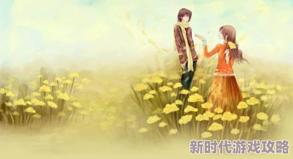 对你,我将奉献全部这是一部关于爱情与牺牲的动人故事 对你,我将奉献全部这是一部关于爱情与牺牲的动人故事