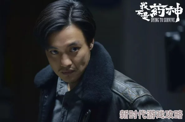 对你,我将奉献全部这是一部关于爱情与牺牲的动人故事 对你,我将奉献全部这是一部关于爱情与牺牲的动人故事