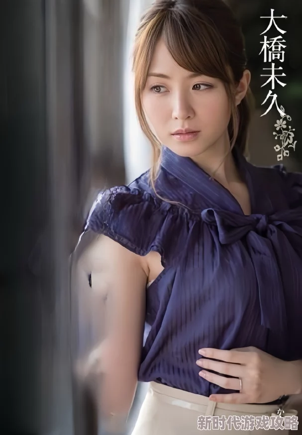 一区二区在线大桥未久播放近日新开通了夜间观光游船服务