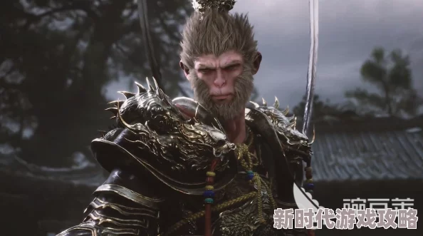 黑神话悟空珍玩白狐毫获取攻略：网友热议高效收集方法与评价汇总