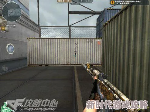 燧石枪黎明之围:网友热议顶级武器推荐,解锁战场制胜秘籍! 燧石枪黎明之围:网友热议顶级武器推荐,解锁战场制胜秘籍!