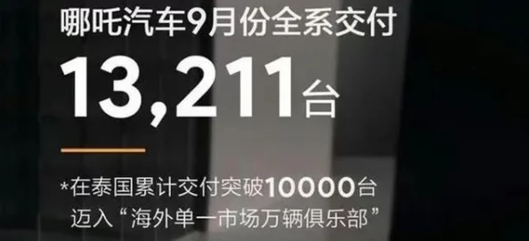 俄罗斯ZOOmKOOL一个充满创意和科技感的品牌，致力于为年轻人提供时尚前卫的服饰体验