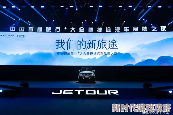 俄罗斯ZOOmKOOL一个充满创意和科技感的品牌，致力于为年轻人提供时尚前卫的服饰体验