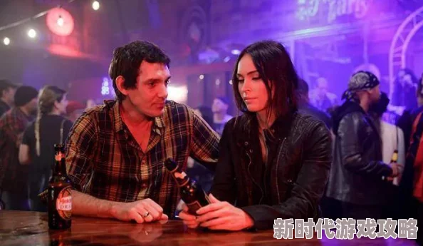 亚洲欧美乱伦网春季更新上线新片段及互动功能 亚洲欧美乱伦网春季更新上线新片段及互动功能