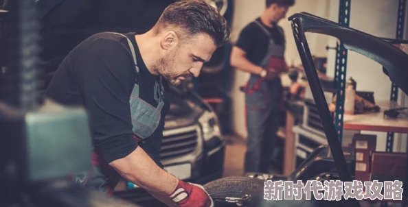 亚洲欧美乱伦网春季更新上线新片段及互动功能 亚洲欧美乱伦网春季更新上线新片段及互动功能