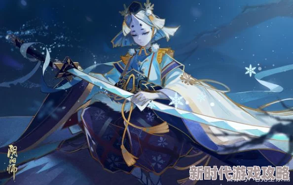 决战平安京雪童子新皮肤'返校遨游'价格揭晓,网友热议其性价比如何? 决战平安京雪童子新皮肤'返校遨游'价格揭晓,网友热议其性价比如何?