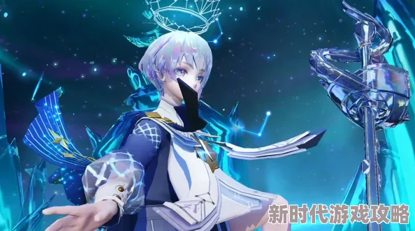 决战平安京雪童子新皮肤'返校遨游'价格揭晓,网友热议其性价比如何? 决战平安京雪童子新皮肤'返校遨游'价格揭晓,网友热议其性价比如何?