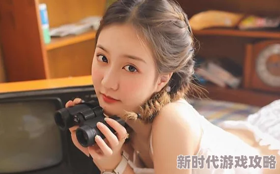 免费看黄色三级毛片最近上线了高清4K画质的电影资源 免费看黄色三级毛片最近上线了高清4K画质的电影资源