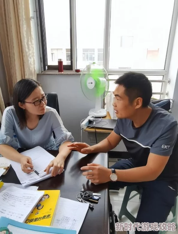 口述我与老师做爰过程在课后辅导时发生的意想不到的浪漫邂逅 口述我与老师做爰过程在课后辅导时发生的意想不到的浪漫邂逅